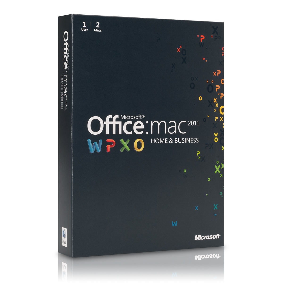 office 2010 mac torrent